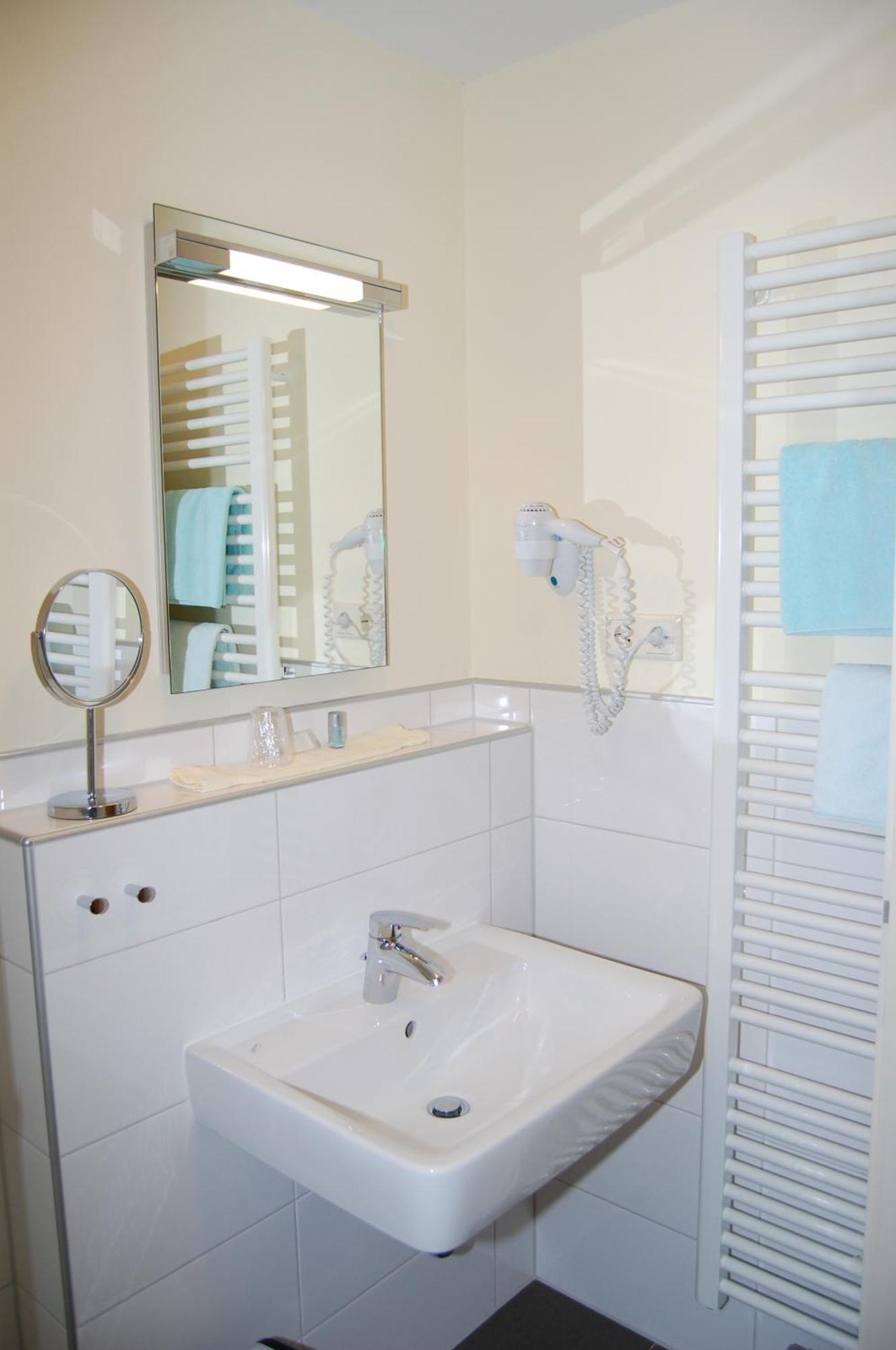 Landgasthof Jaegerstuebchen Neustadt an der Weinstraße Kamer foto